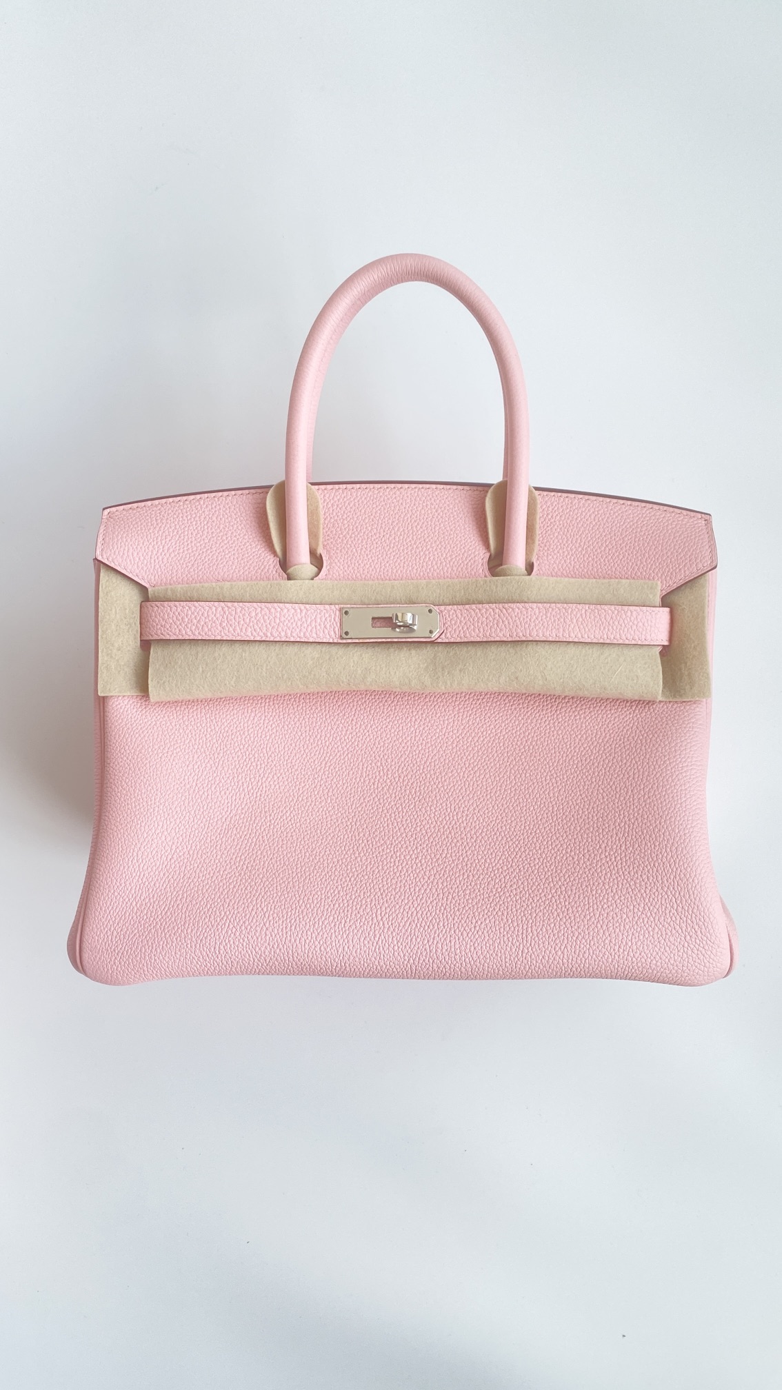 에르메스 133284 가방 Hermes Bag 썸네일 이미지