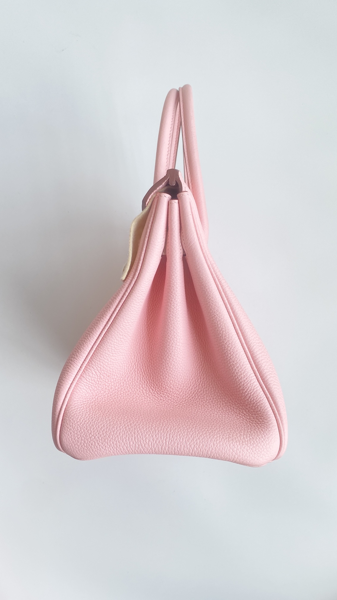 에르메스 133284 가방 Hermes Bag 썸네일 이미지