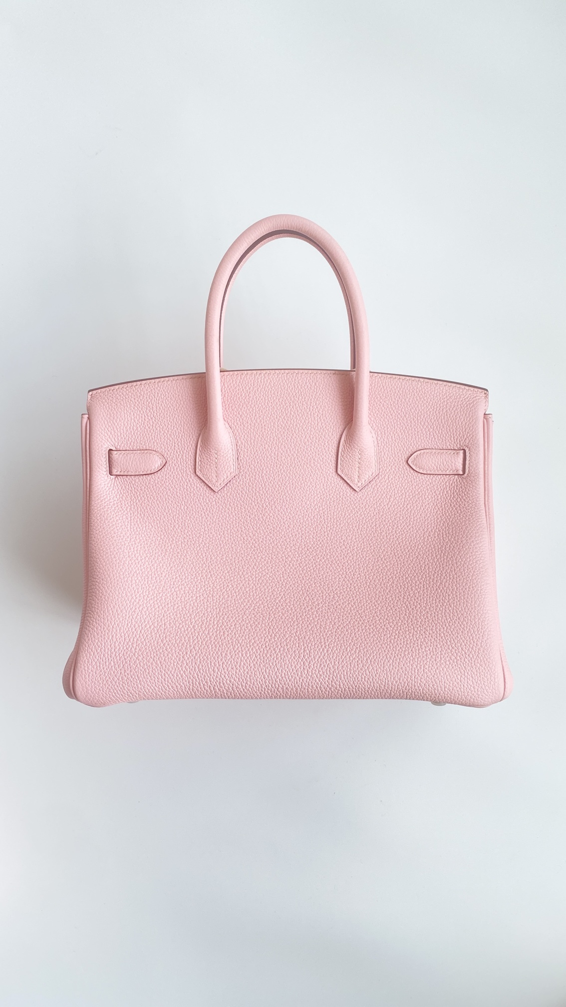 에르메스 133284 가방 Hermes Bag 썸네일 이미지