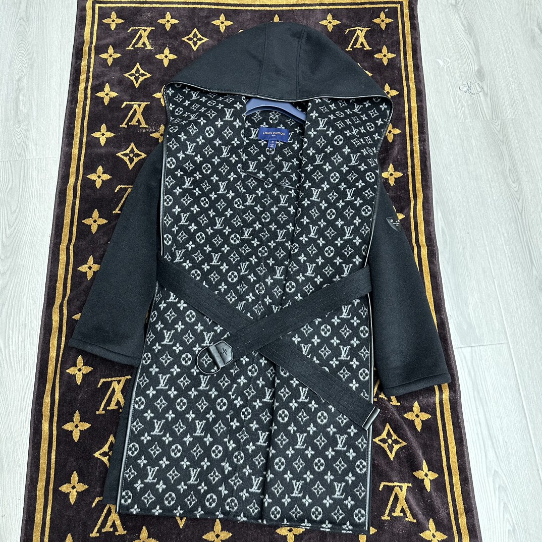 _dnA9sPn8ngIW8ldM4-UD9qoLaZDO_Pw6jQeBYGA