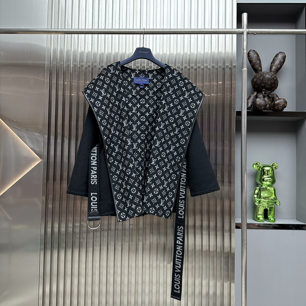 _dub9slwzID-2_eRIqt3SnHN6DW_D7Vn4ZE_IldQ