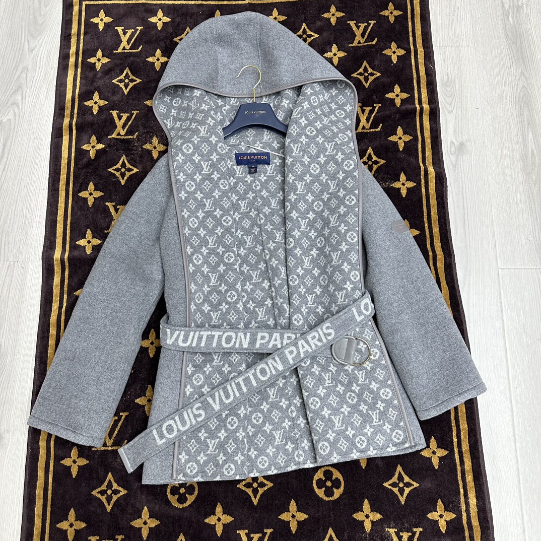 _di-9sJIB6VG5_emSq1AVpxKdkKKgHRpYuLp6cJw