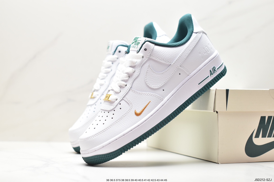 Air Force 1 '07 LV8 DD1225-009