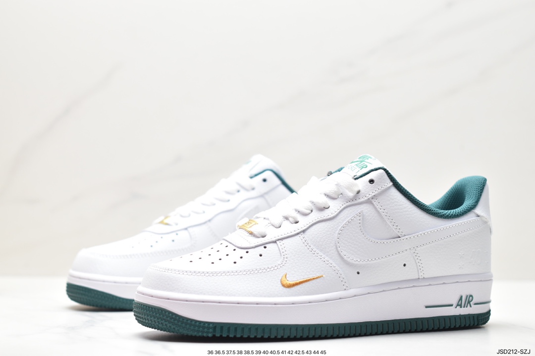 Air Force 1 '07 LV8 DD1225-009