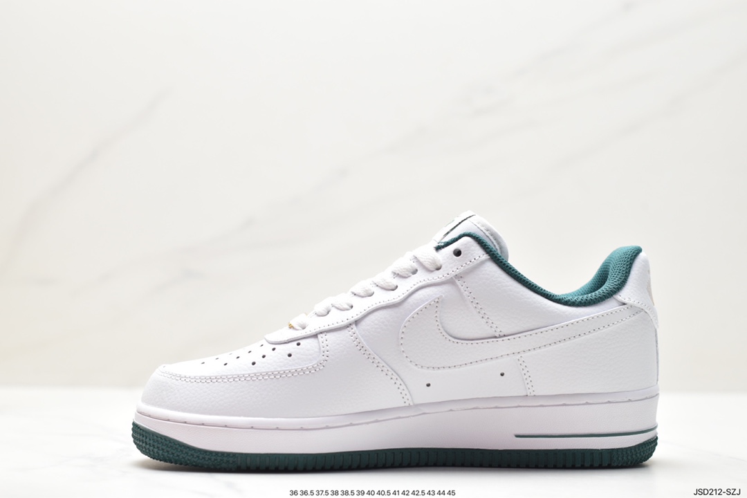 Air Force 1 '07 LV8 DD1225-009