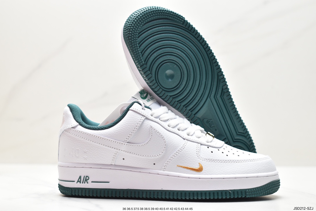 Air Force 1 '07 LV8 DD1225-009