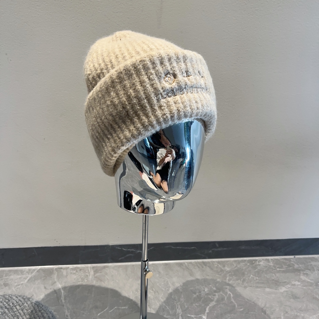 루이비통 모자 79092 Louis Vuitton Cap
