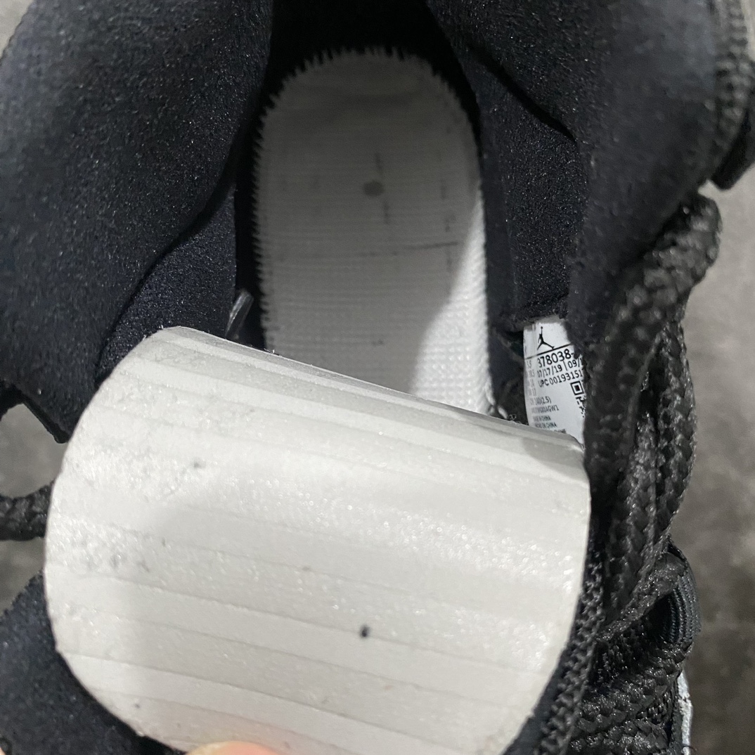 图片[7]-【莞产纯原】Air Jordan 11  Aj11黑红GS女鞋n东莞原厂渠道 市场最好的ga女鞋版本没有之一n正确原厂碳板 完美鞋型 原厂皮料 细节完美 货号：378037-061 尺码：36-40（us4-us7）-莆田鞋批发中心