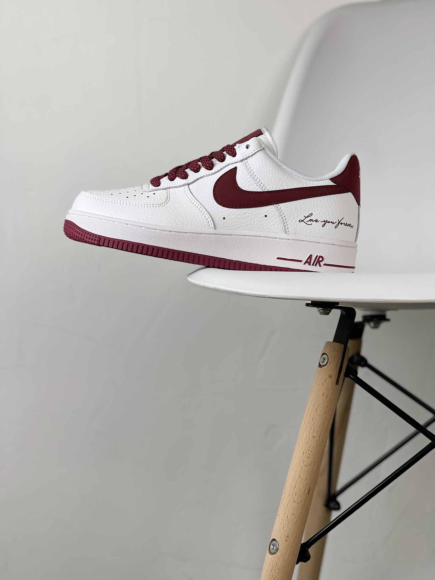 나이키 에어포스 Nike Air Force 28447
