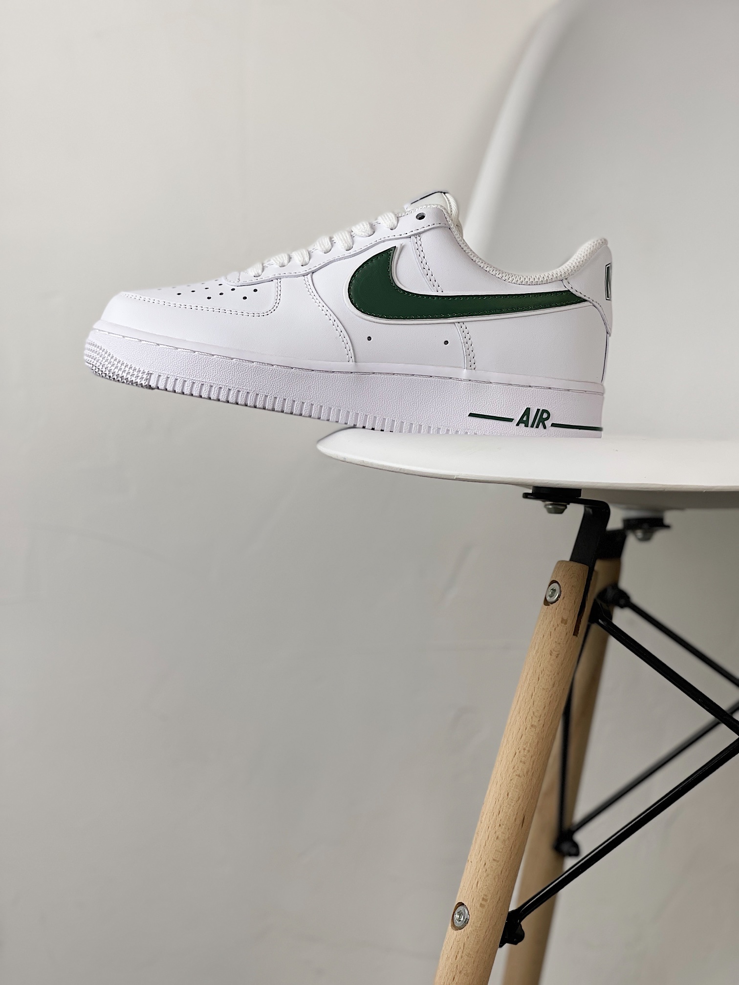 나이키 에어포스 Nike Air Force 28446