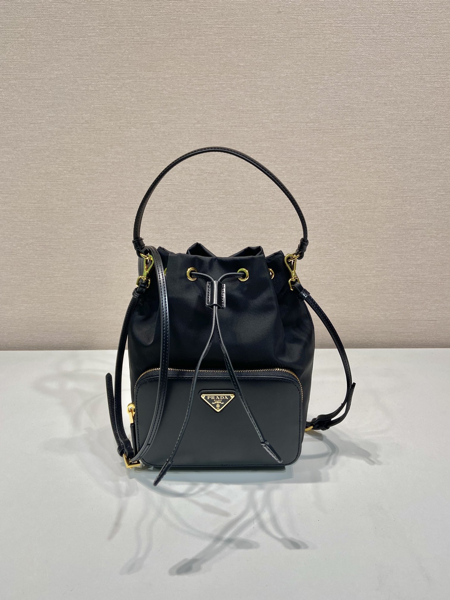 프라다 가방 1BH038 Prada Bag