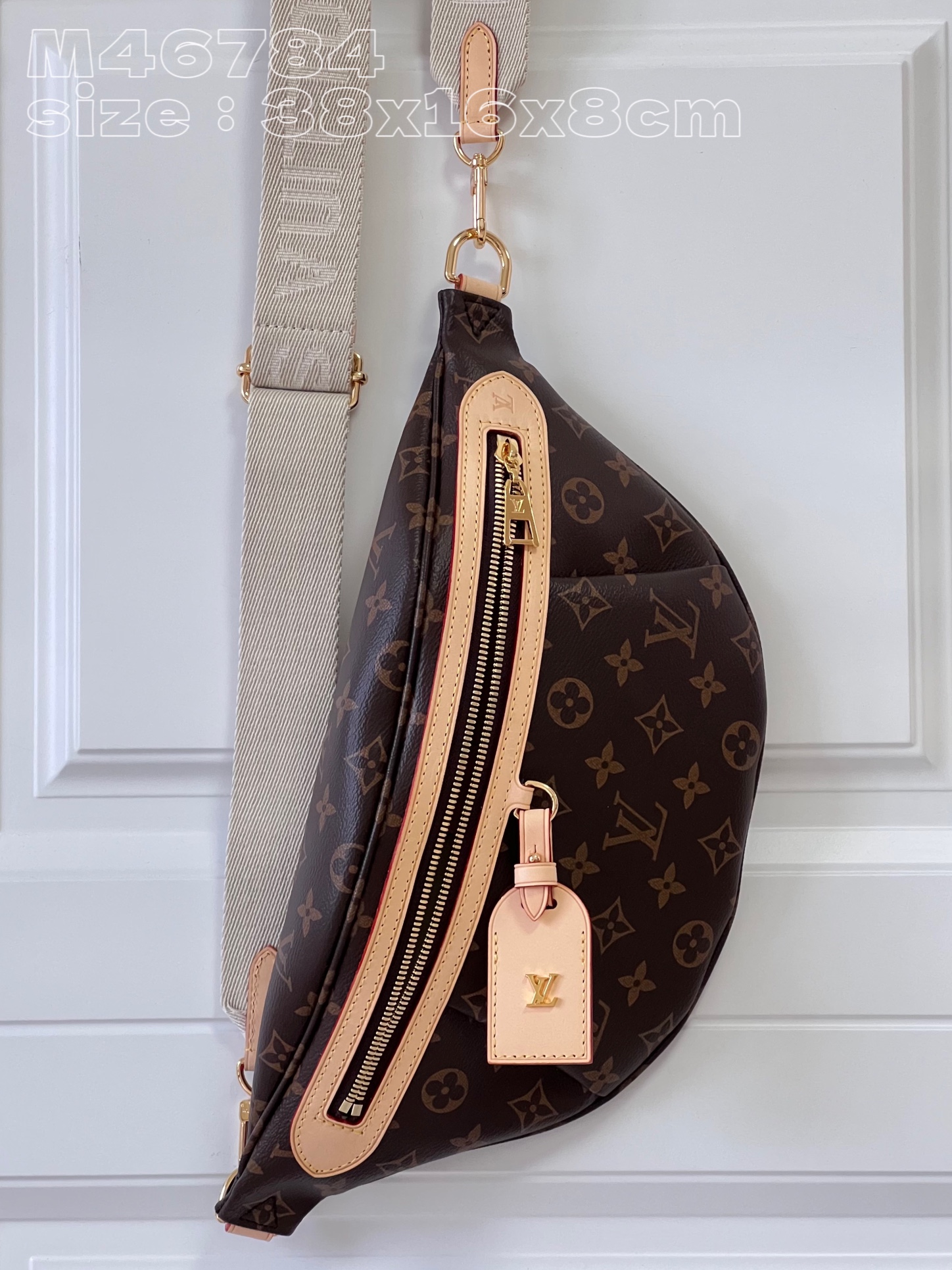 [Louis Vuitton Women