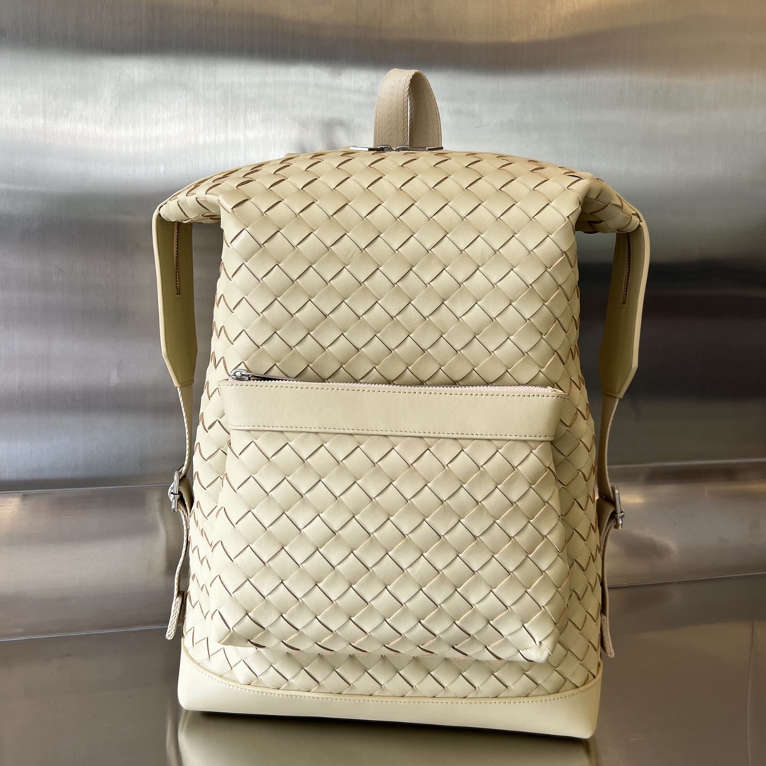 보테가베네타 116598 가방 Bottega Veneta Bag