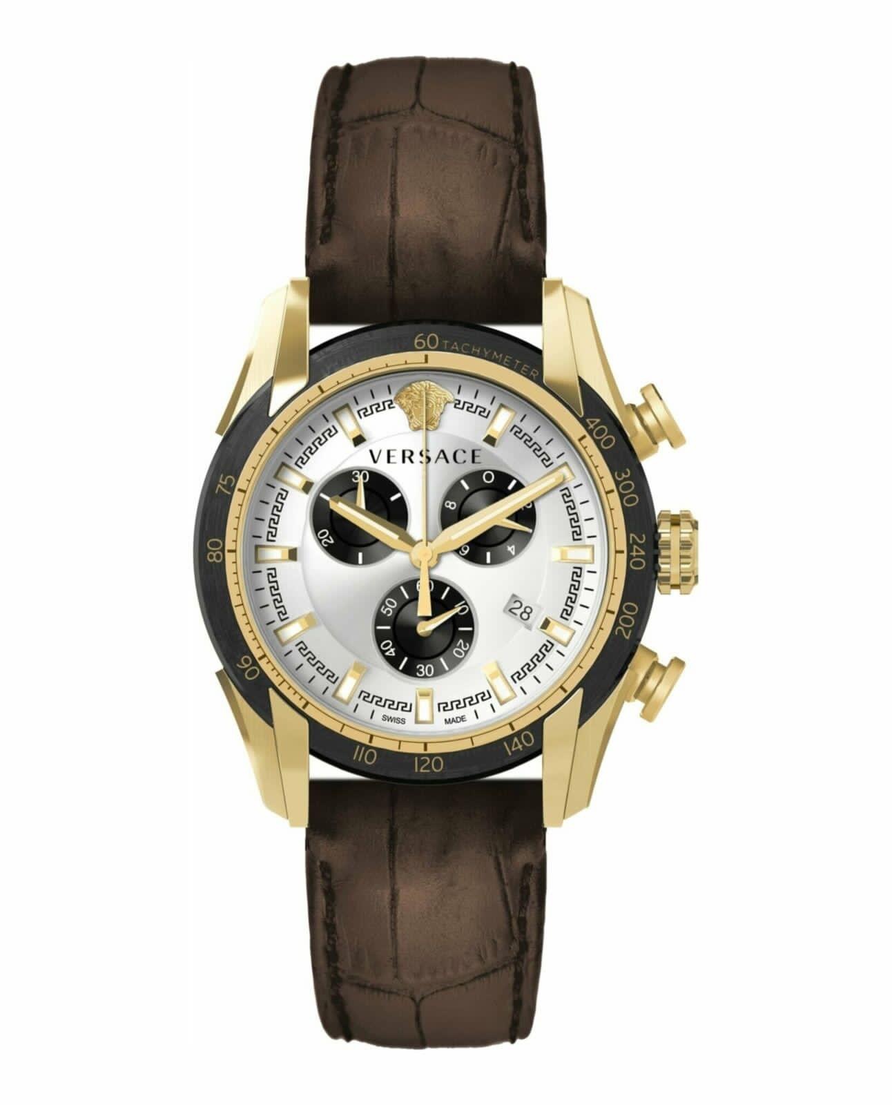 NO:157890,Versace VE2I00221, versace19860909范思哲 VE2I00221,,versace,Watch