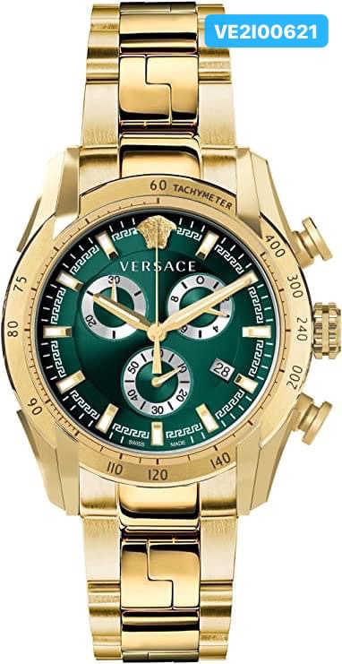 NO:157888,Versace VE2I00621, versace19860909范思哲 VE2I00621,,versace,Watch