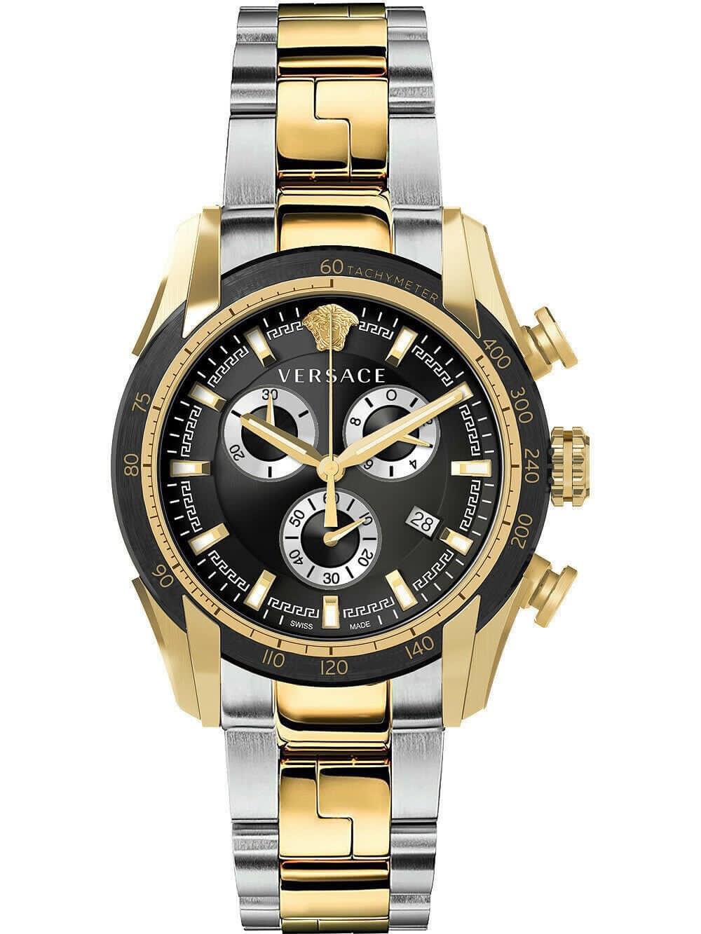 NO:157887,Versace VE2I00421, versace19860909范思哲 VE2I00421,,versace,Watch