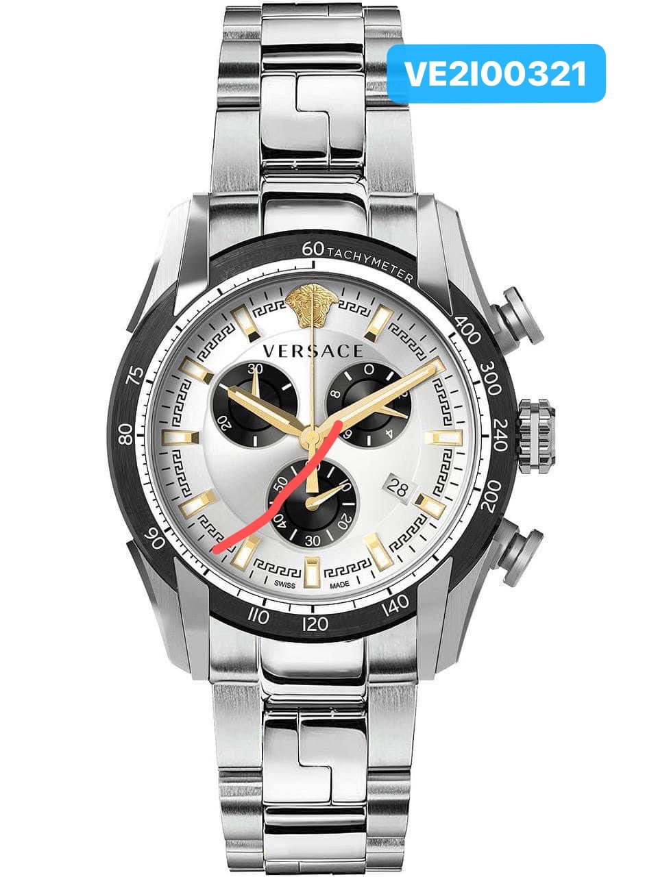 NO:157885,Versace VE2I00321, versace19860909范思哲 VE2I00321,,versace,Watch