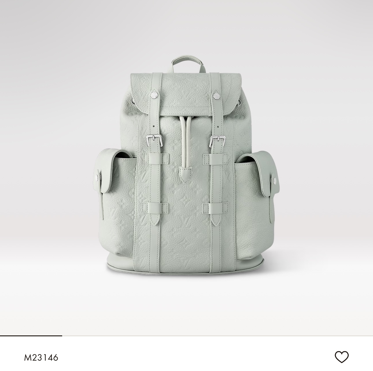 NO:388844,Original development, official website details......, LV [top original list], louis vuitton19860909原版开发,官方网细节...……,LV【顶级原单】,louis vuitton,Bag