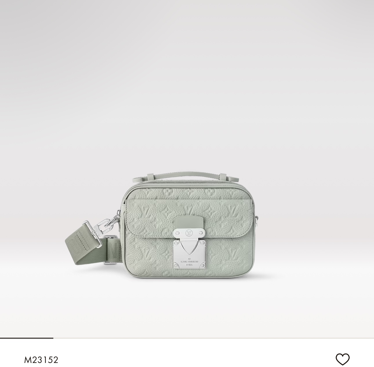 NO:388816,Original development, official website details......, LV [top original list], louis vuitton19860909原版开发,官方网细节...……,LV【顶级原单】,louis vuitton,Bag