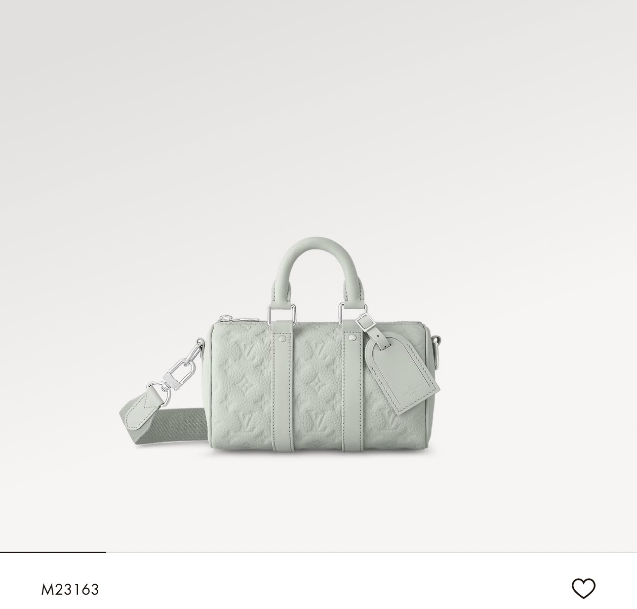 NO:388865,Original development, official website details......, LV [top original list], louis vuitton19860909原版开发,官方网细节...……,LV【顶级原单】,louis vuitton,Bag