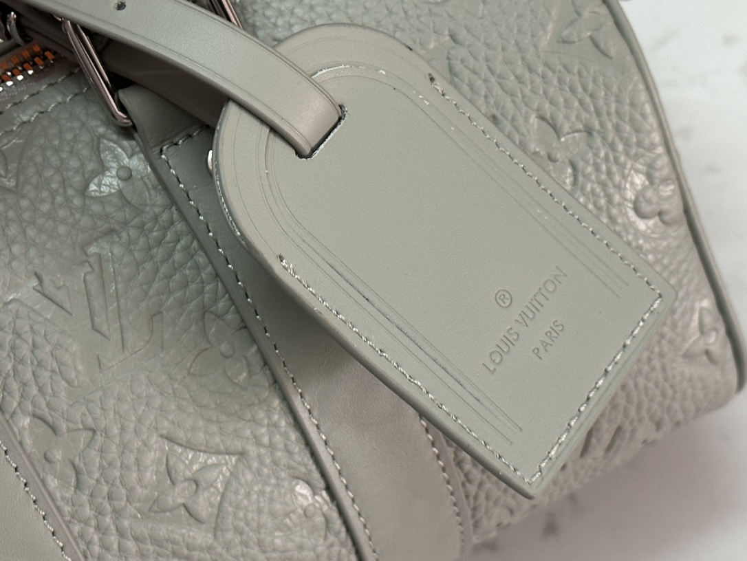 NO:388858,Top original order, all steel hardware!  !  Perfect details..., LV [top original list], louis vuitton19860909顶级原单,全钢五金！！完美细节...…,LV【顶级原单】,louis vuitton,Bag