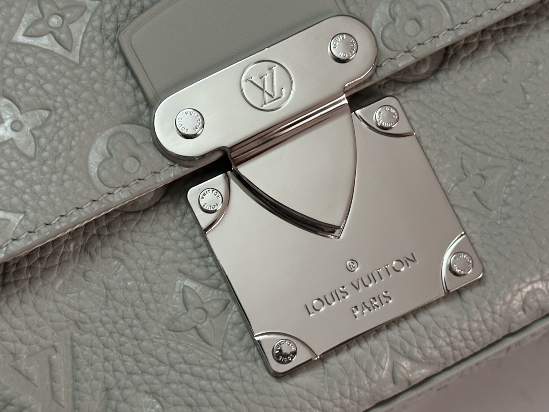 NO:388809,Top original order, all steel hardware!  !  Perfect details..., LV [top original list], louis vuitton19860909顶级原单,全钢五金！！完美细节...…,LV【顶级原单】,louis vuitton,Bag