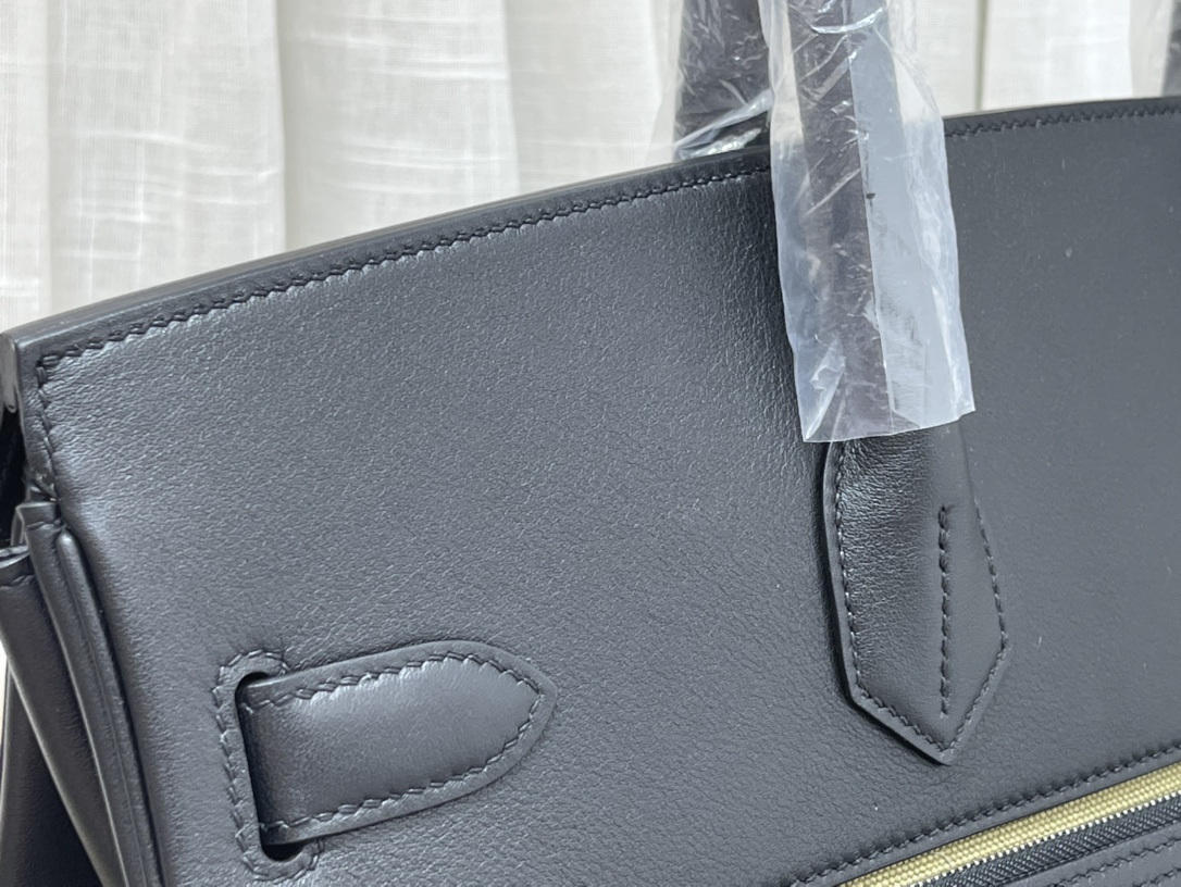圣罗兰 Saint Laurent 典雅工坊高奢皮具手袋包包女包 #A6627F94 7