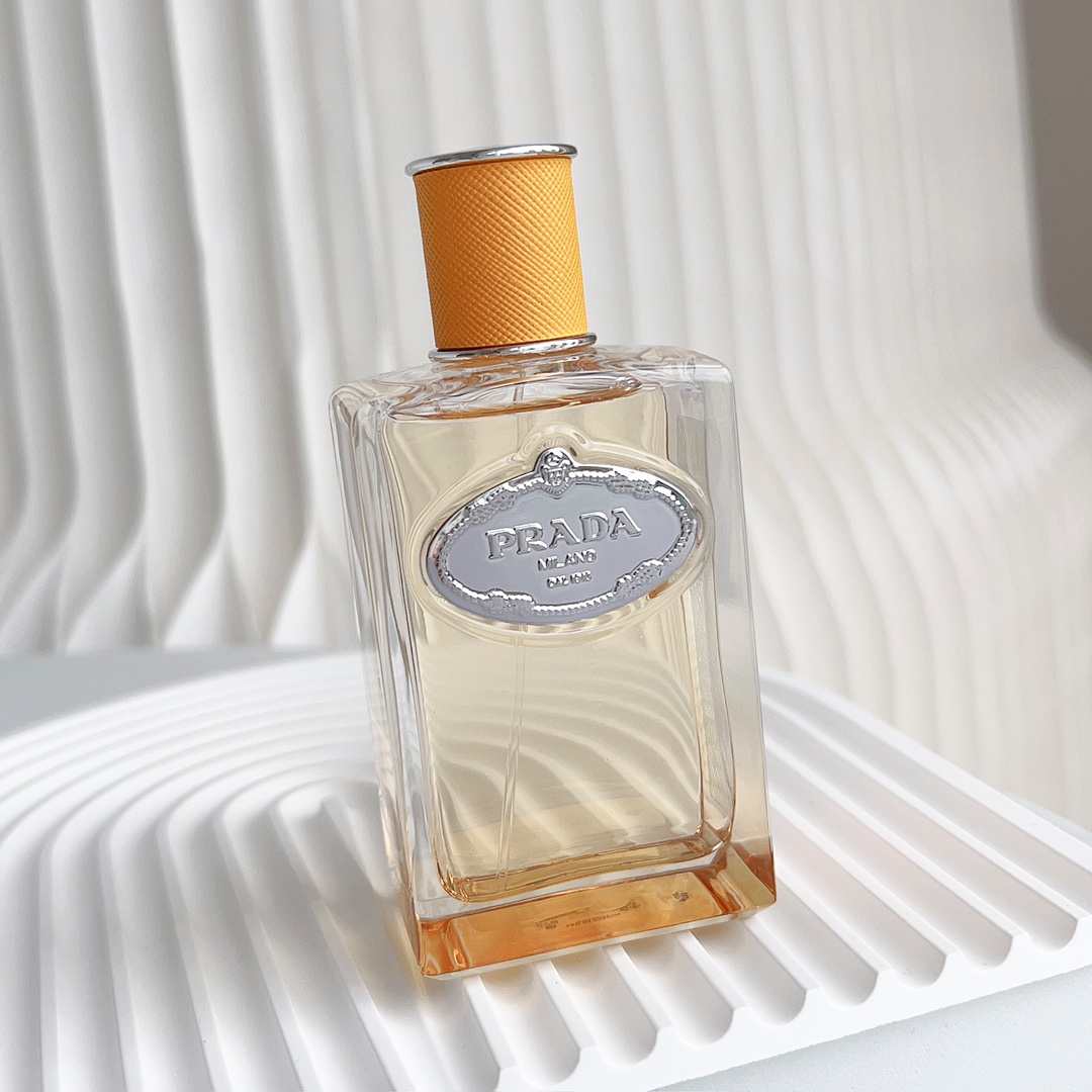Bitter Orange Orange Fragrance ❗ ️It's the scent of a beautiful summer - Perfume 4