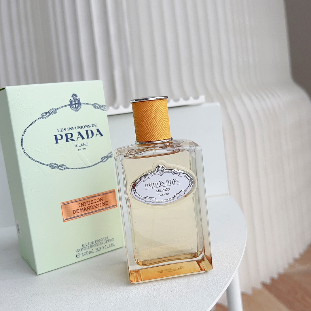 Bitter Orange Orange Fragrance ❗ ️It's the scent of a beautiful summer - Perfume 3