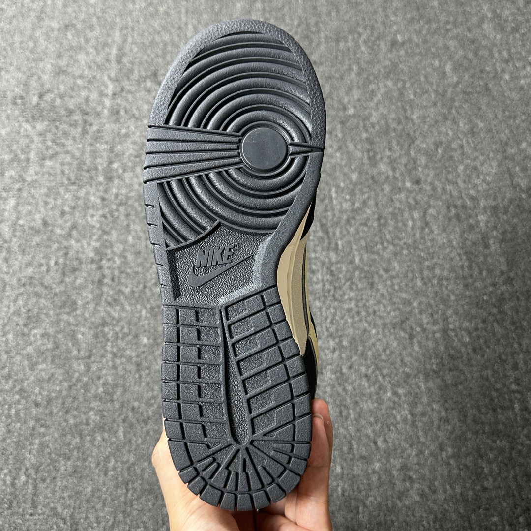 Dunk鞋码35.5-47.5总裁L