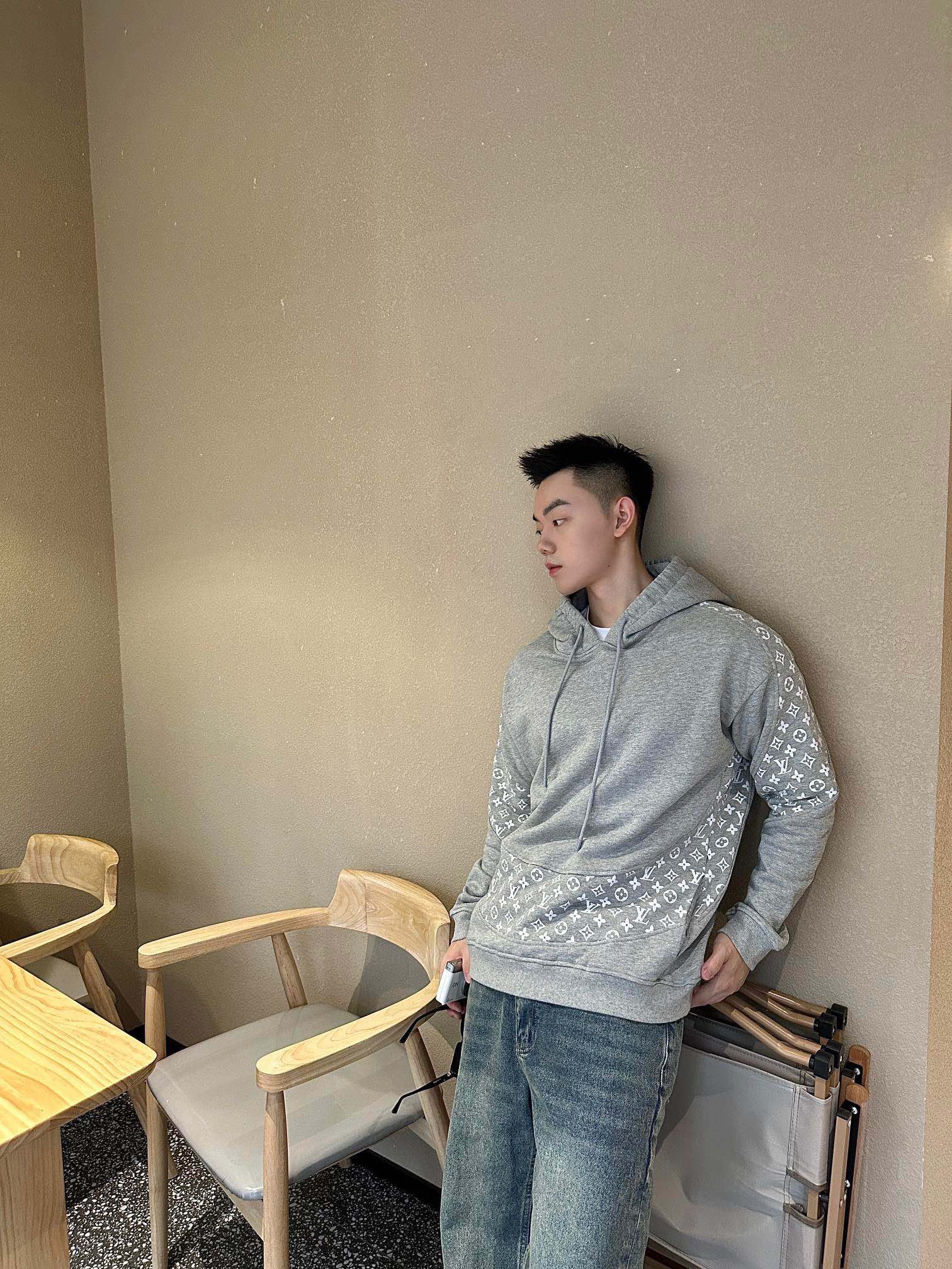aa.jpg