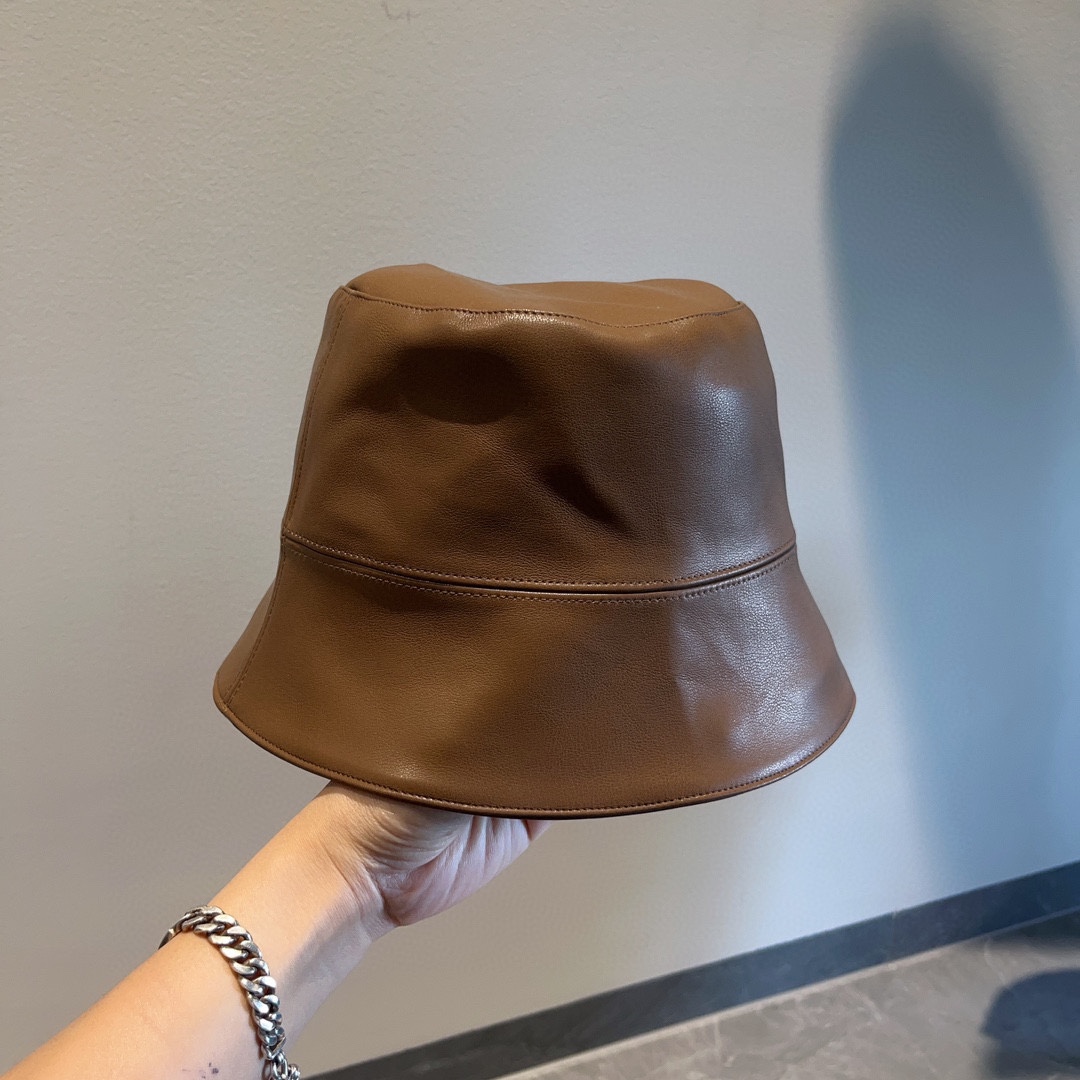 프라다 모자 84804 Prada Cap