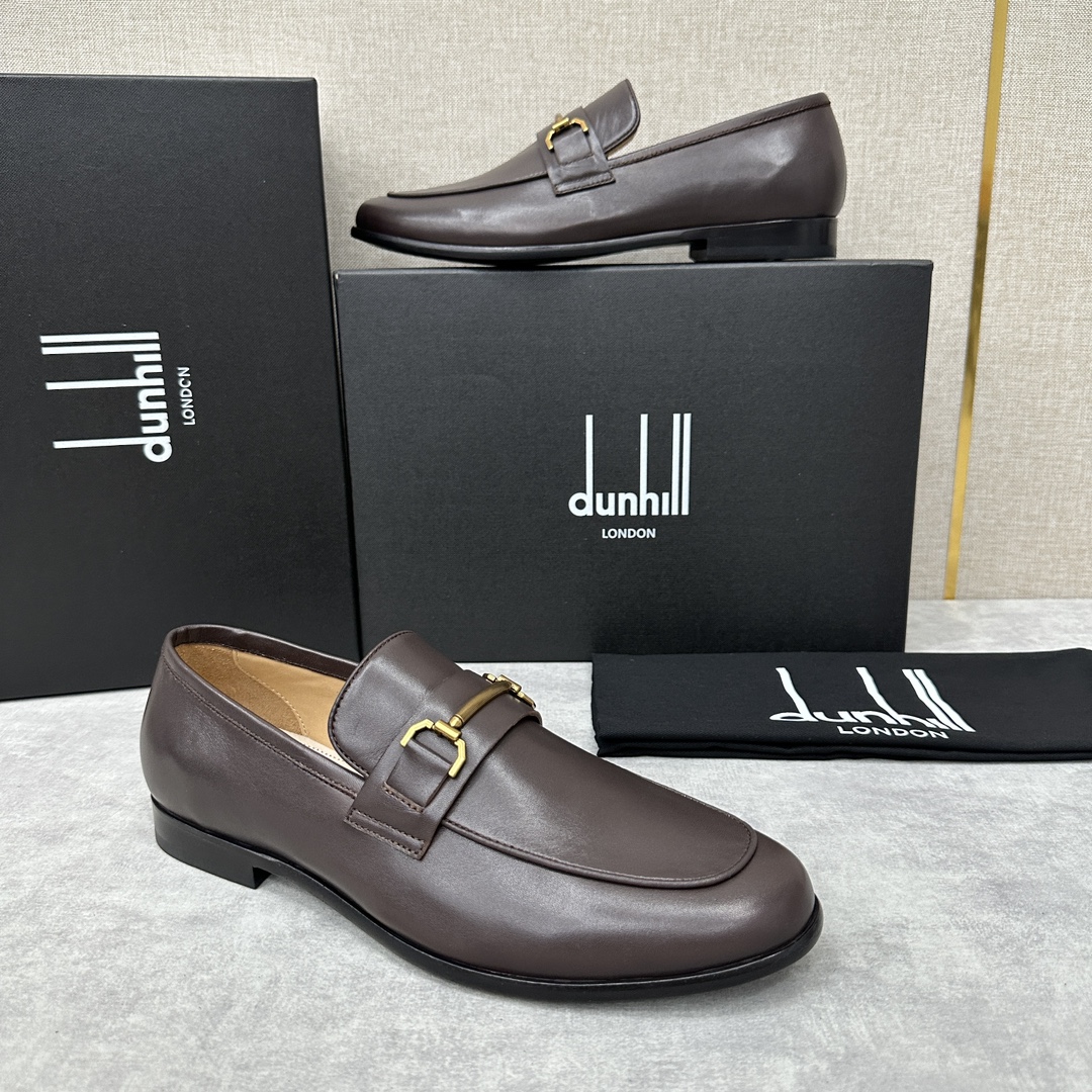 Dunhil*登喜路Chiltern