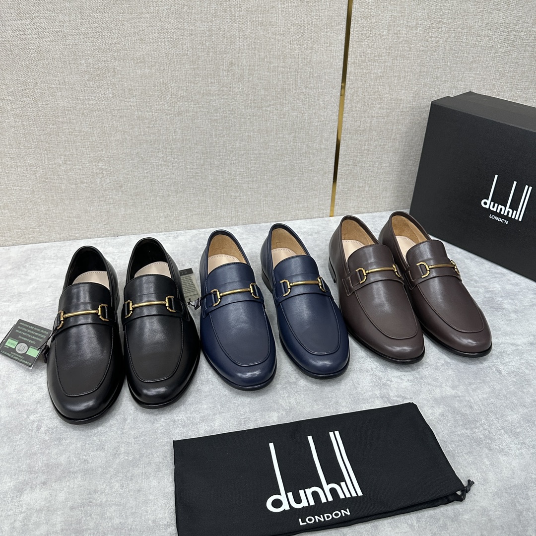 Dunhil*登喜路Chiltern