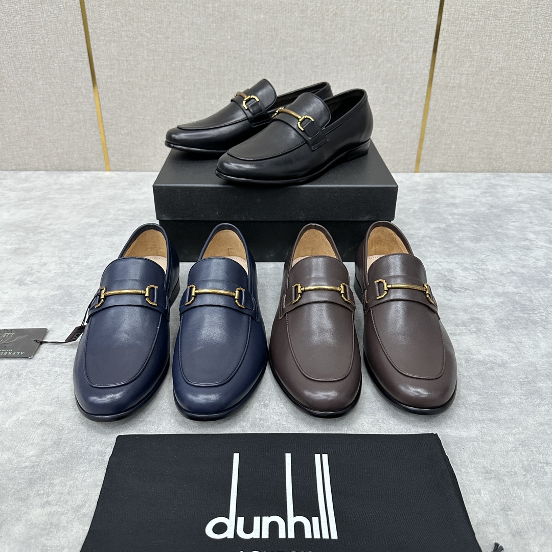 Dunhil*登喜路Chiltern