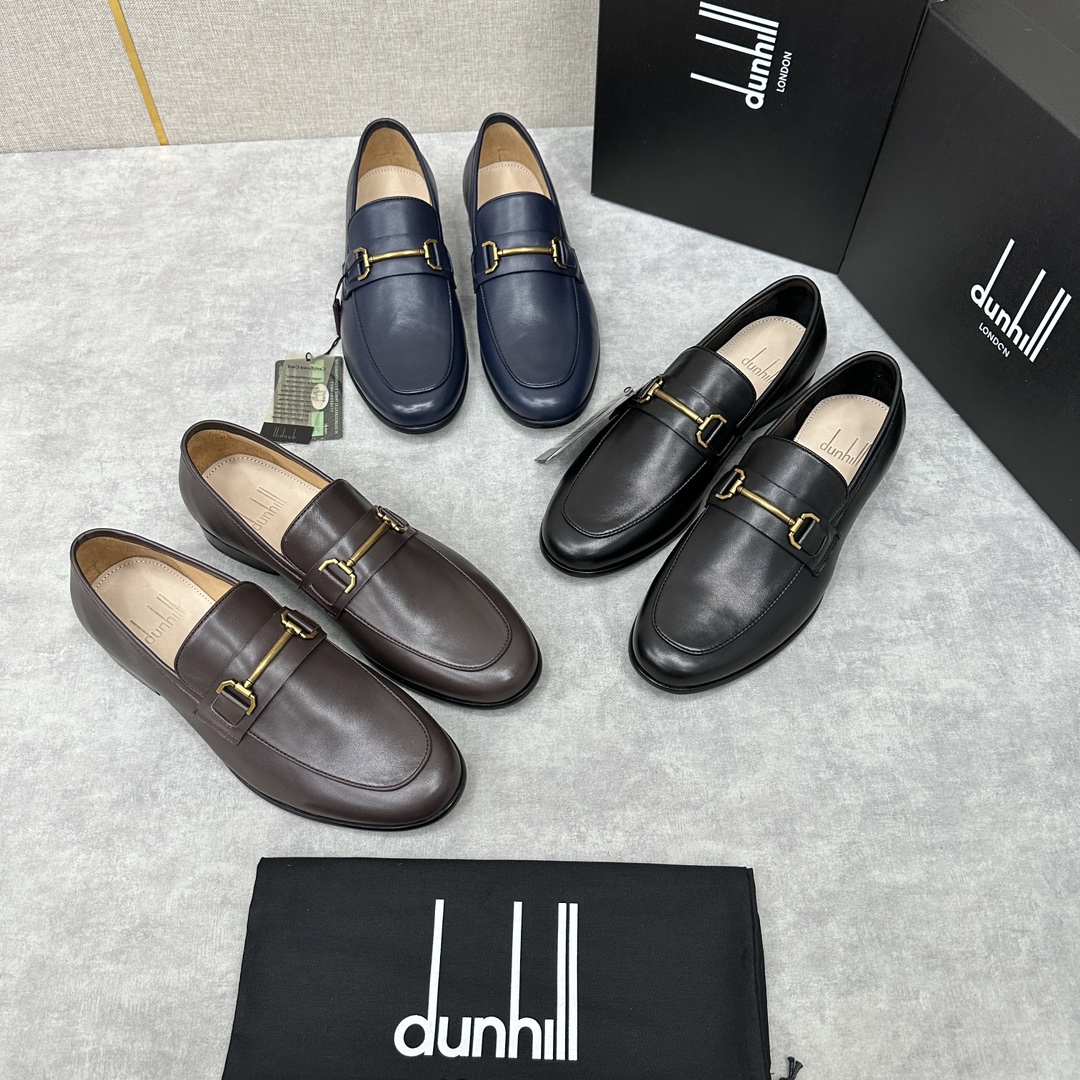 Dunhil*登喜路Chiltern