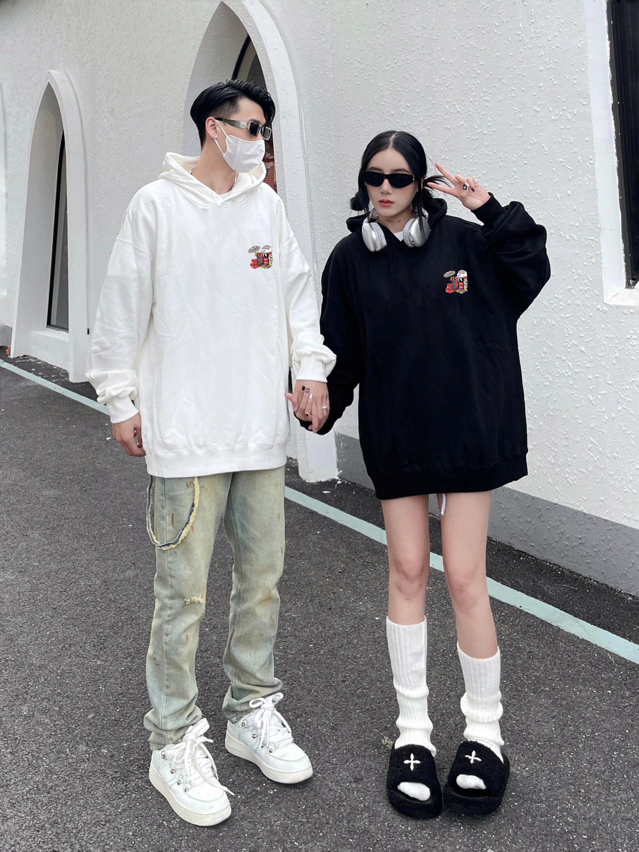 _dlc9sHfb4gSIhe_SVBn6ZxaFngvkTakpmzbe-lQ