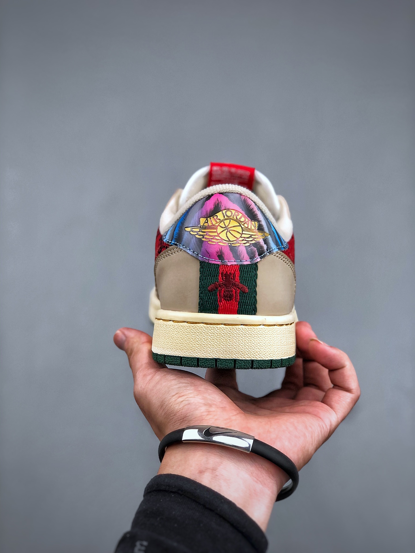 Miniatura 7