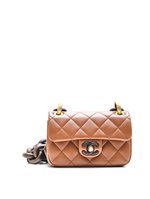 Chanel Classic Flap Bag AAA
 Crossbody & Shoulder Bags 2023 AAA Replica uk 1st Copy
 Sheepskin Chains RMB46300