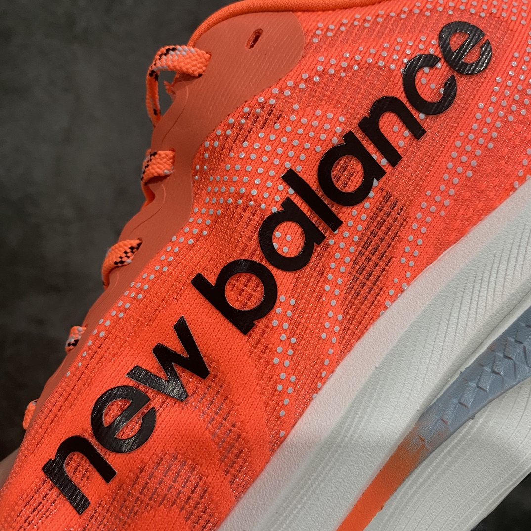 图片[7]-【X版纯原】New Balance  FuelCell SuperComp Trainer V2 新百伦NB康普训练V2系列超轻量化低帮休闲运动慢跑鞋 MRCXCK3nn市场目前唯一纯原版n注意细节材质区别市场公司级版本n原楦原数据开发 超正版型原厂编织鞋面 网面编织纹路同步原版n组合超软碳泡棉大底 内置真碳板提供良好脚感同时又能提高运动的抗扭性真正的一款好跑鞋 训练健身推荐  透气舒适 脚感完美 造型时尚n官方主推款… 尺码：36 37 37.5 38 38.5 39.5 40 40.5 41.5 42 42.5 43 44 45-莆田鞋批发中心