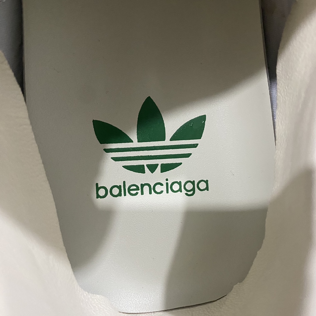 纯原BalenciagaxAdida