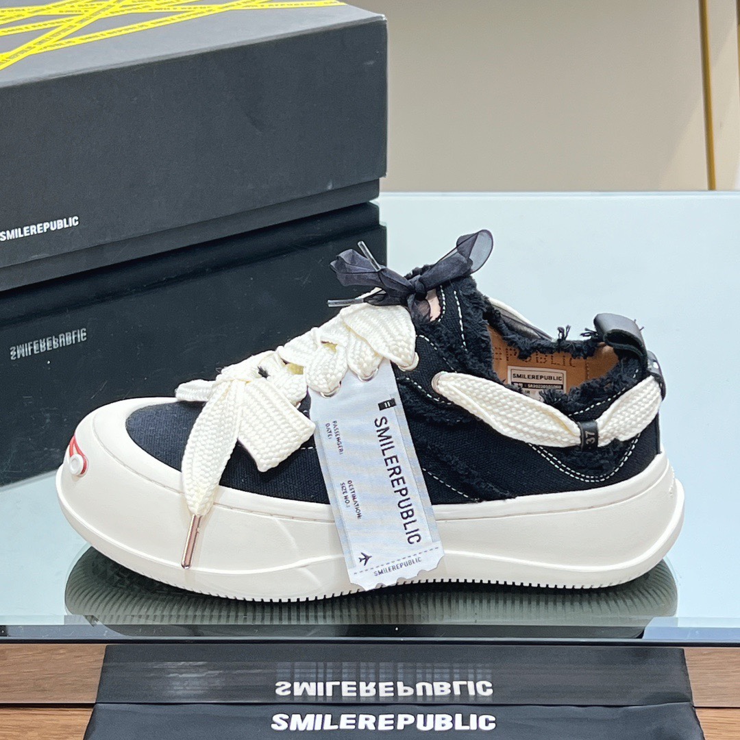 NO:273453,[Updated chip version - Couple model] The following colors are Couple model (women's code 35-40; men's code 39-44),19860909【升级芯片版本-情侣款】 以下颜色是情侣款（女码35-40；男码39-44）,,Men's shoes