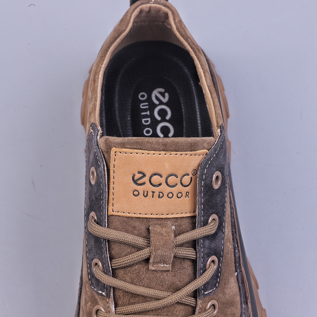 ECCO/ECCO sports running shoes/casual shoes