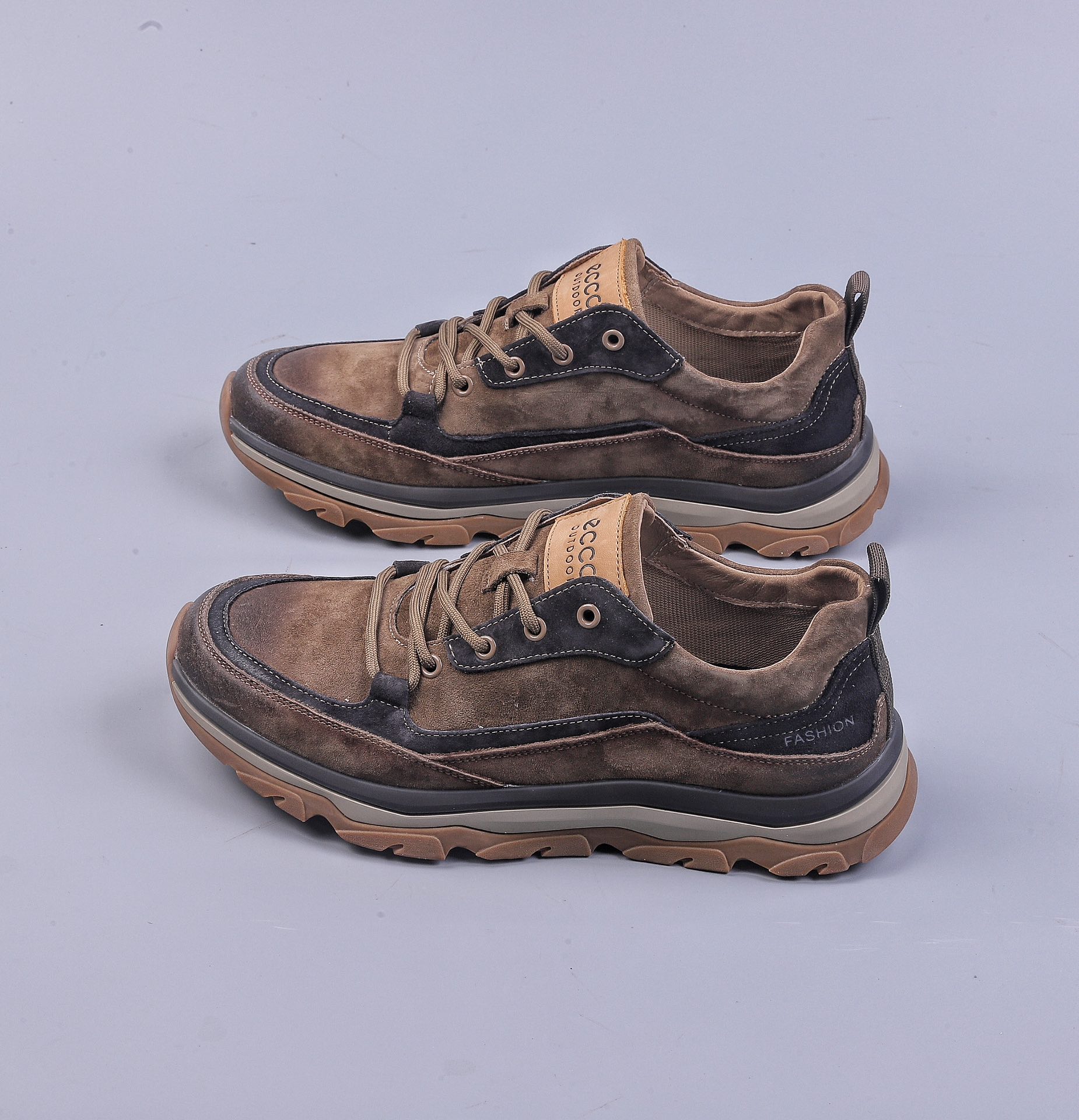 ECCO/ECCO sports running shoes/casual shoes