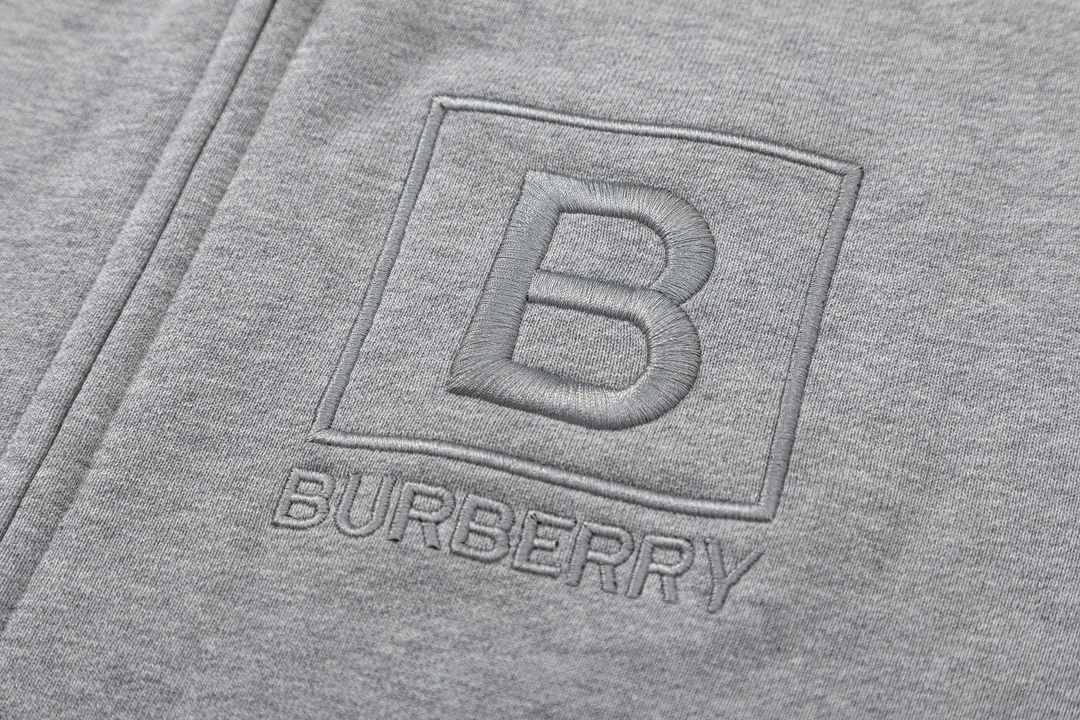 Fashionable Unisex T-Shirt with Unique Design – Black/Grey, Lightweight and Stylish. - 图片 5