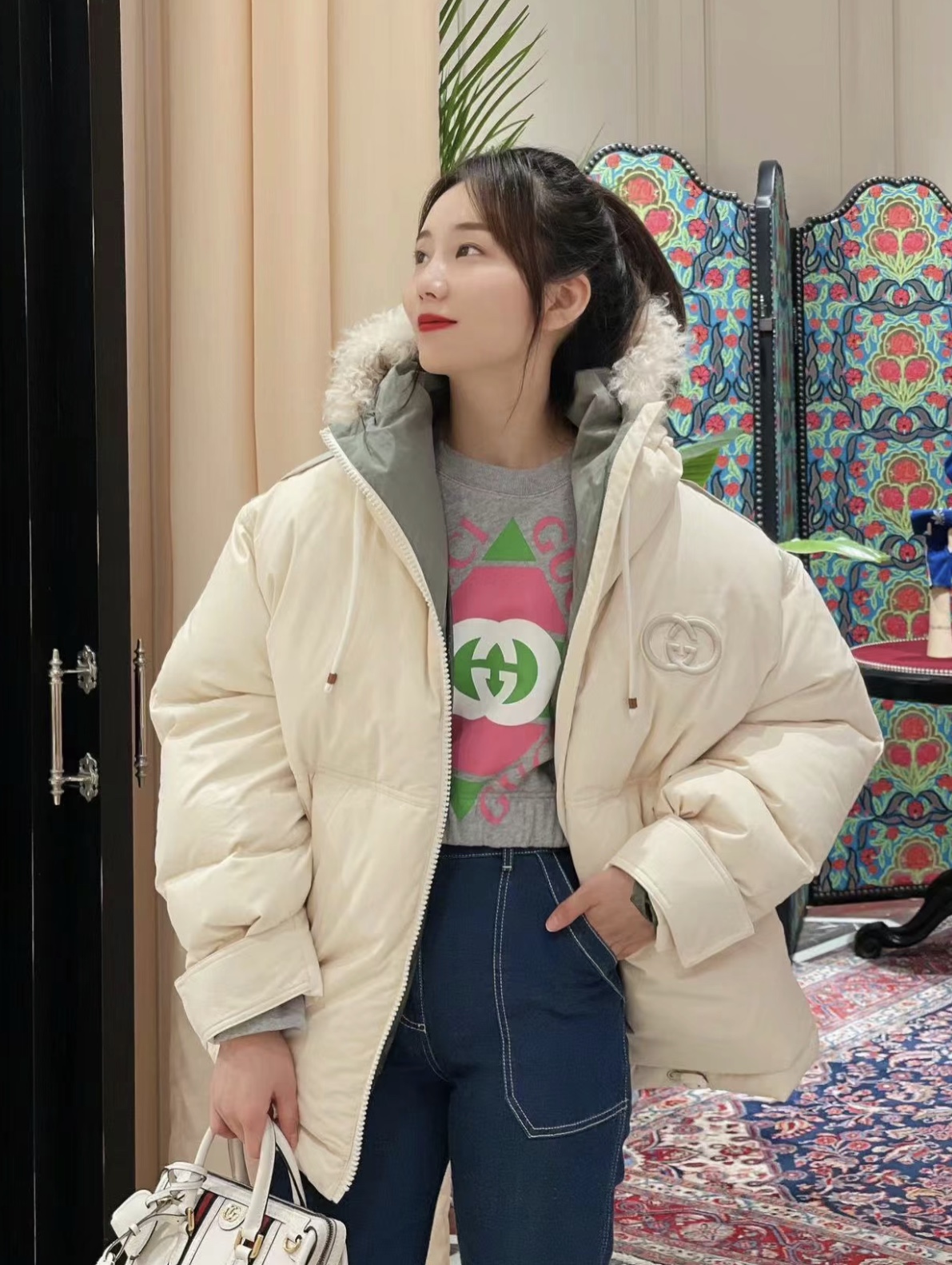 NO:562546,T9923 upper body picture,,alexander wang19860909T9923 上身图,,alexander wang,Women's clothing