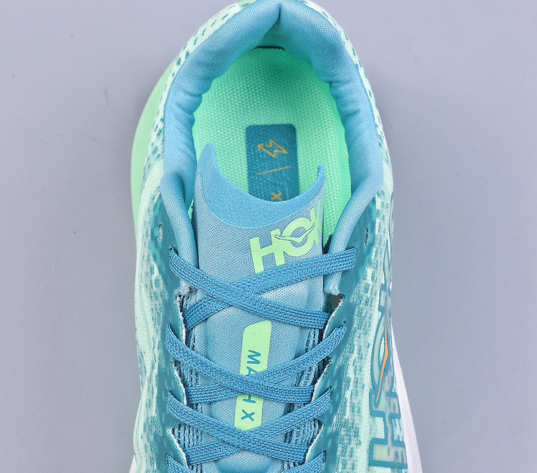 HOKA ONE ONE Kawana athletic shoes