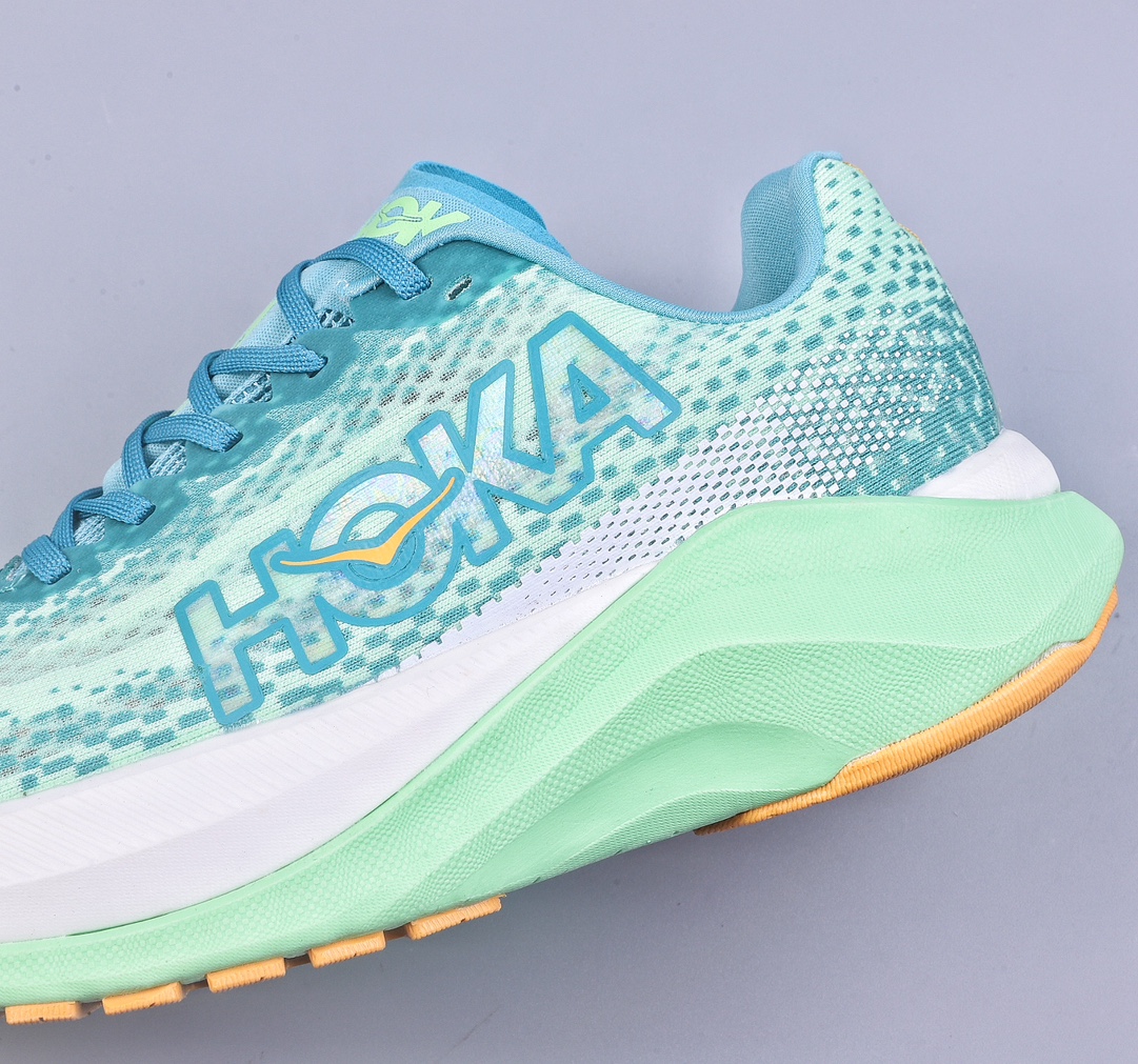 HOKA ONE ONE Kawana athletic shoes