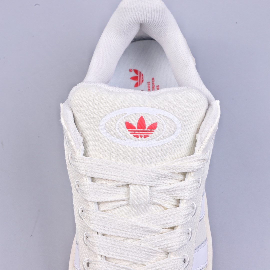 YH adidas Originals Campus 00s Small Bread ID2070