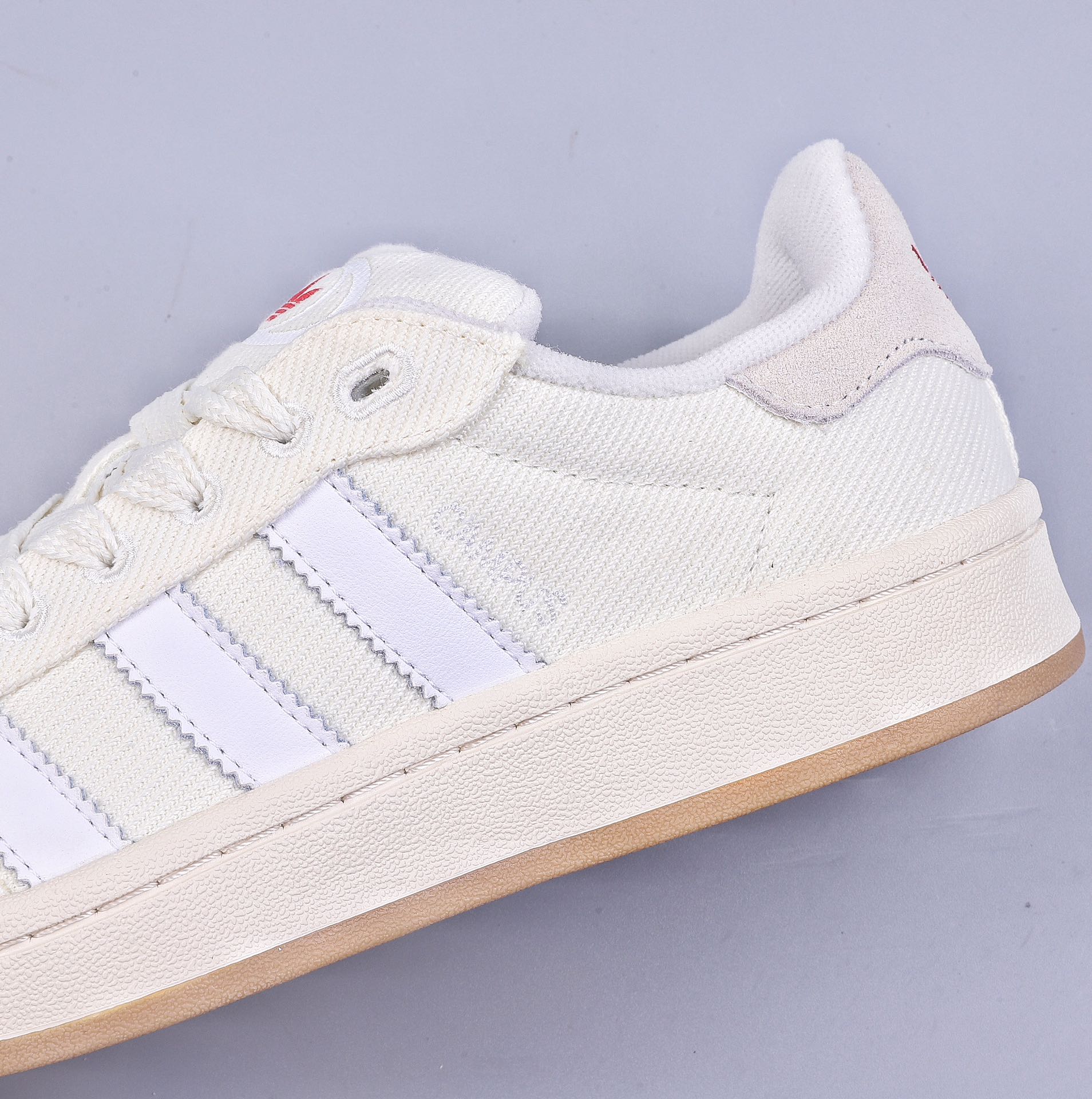 YH adidas Originals Campus 00s Small Bread ID2070